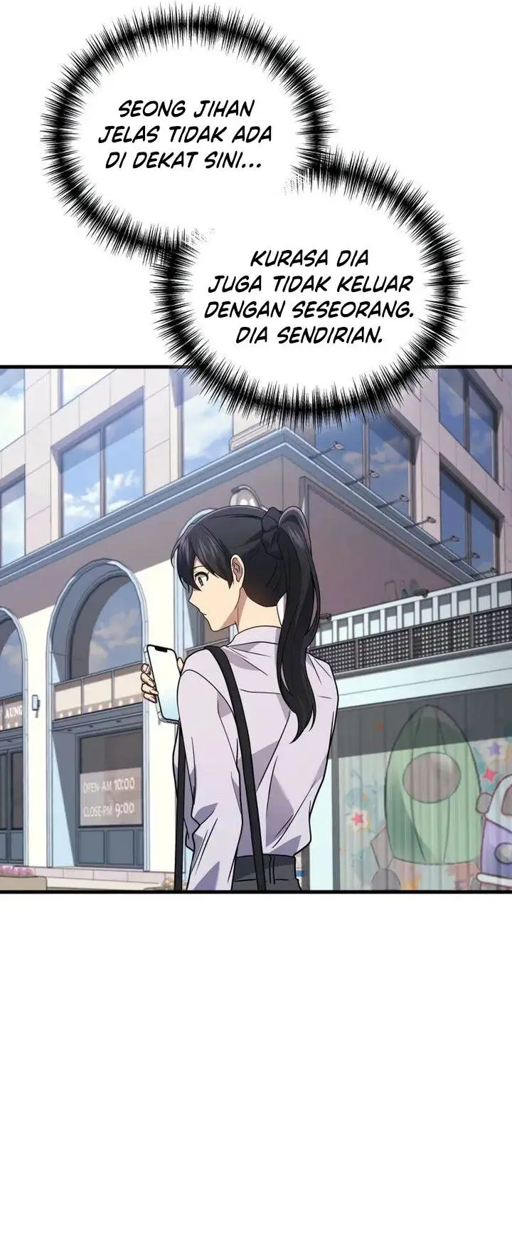 image-komik-martial-god-regressed-to-level-2-chapter-96-49/53