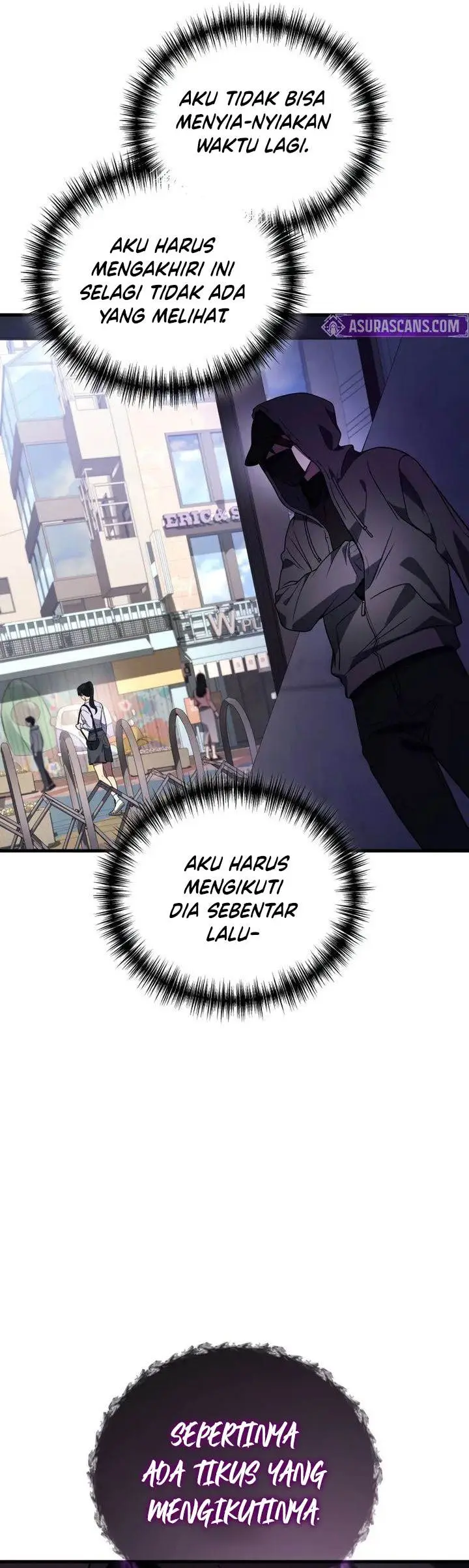 image-komik-martial-god-regressed-to-level-2-chapter-96-50/53