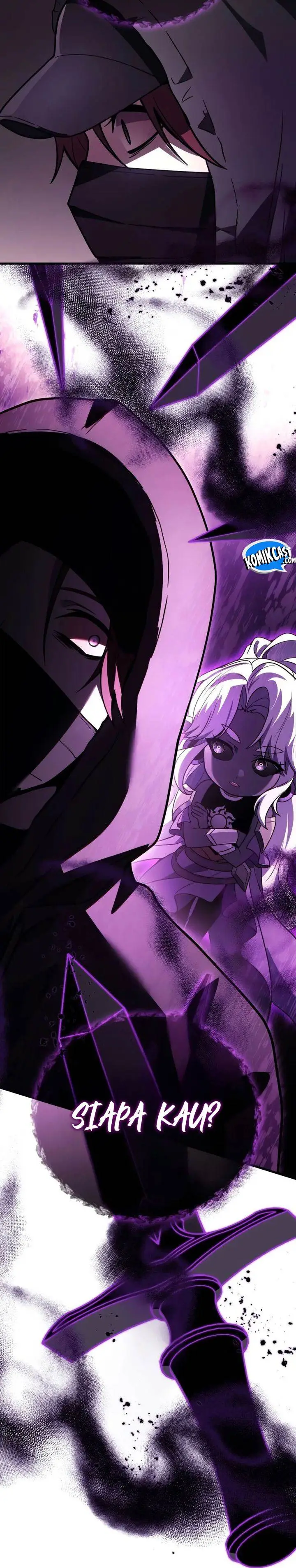 image-komik-martial-god-regressed-to-level-2-chapter-96-51/53