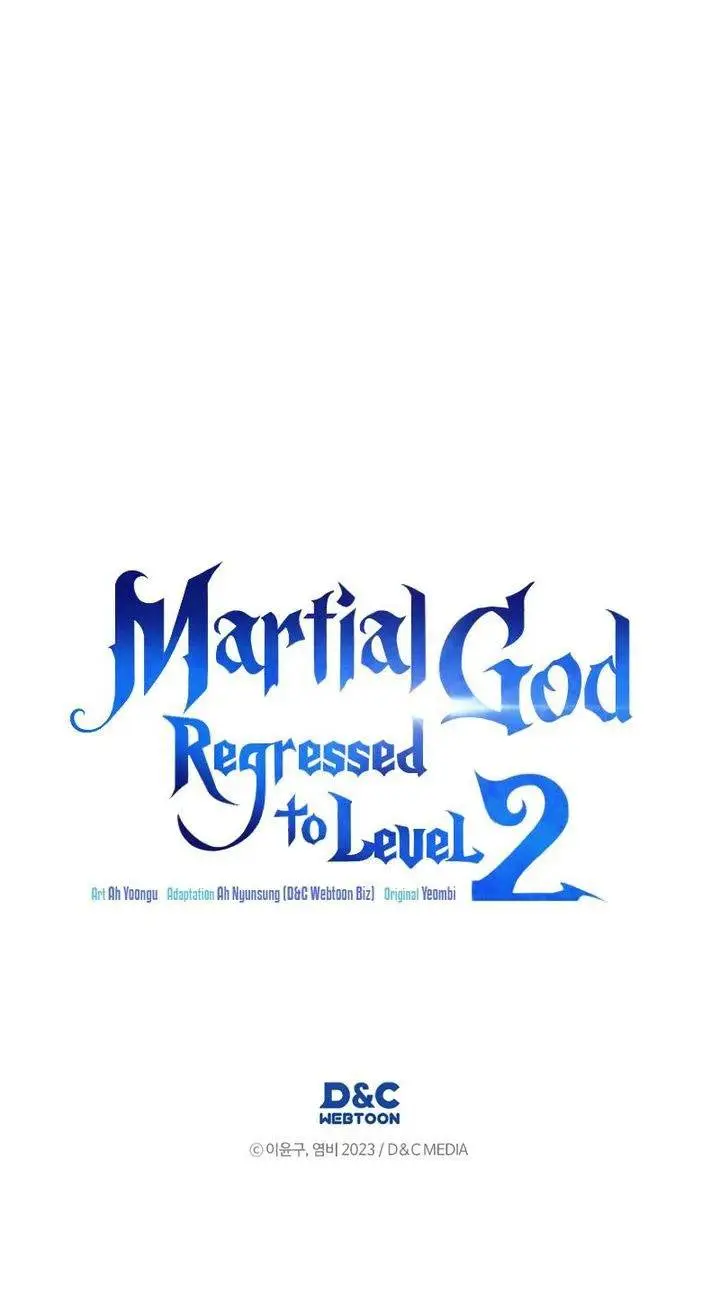 image-komik-martial-god-regressed-to-level-2-chapter-96-52/53
