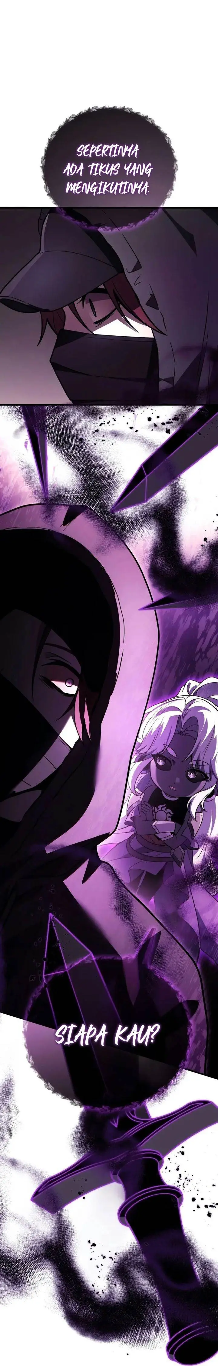 image-komik-martial-god-regressed-to-level-2-chapter-97-0/49