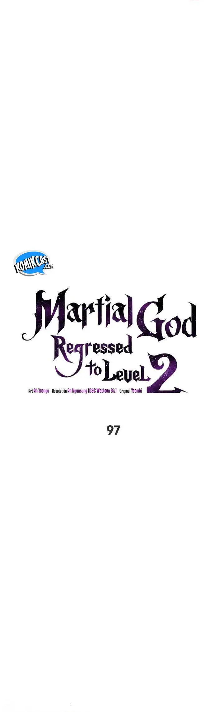 image-komik-martial-god-regressed-to-level-2-chapter-97-1/49