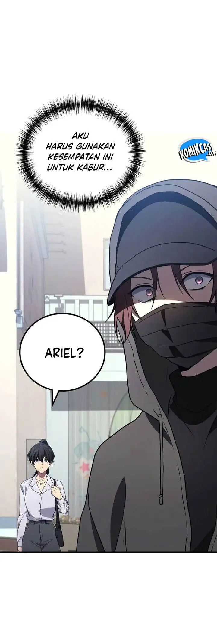 image-komik-martial-god-regressed-to-level-2-chapter-97-3/49
