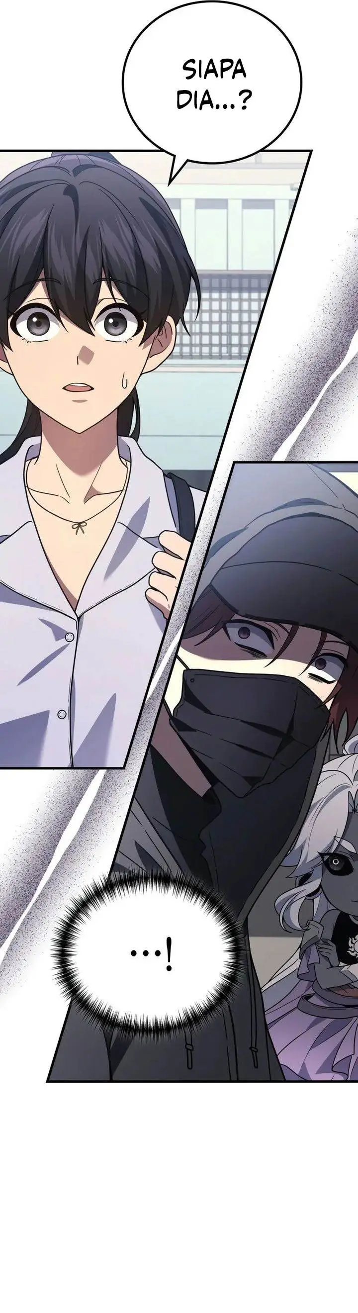 image-komik-martial-god-regressed-to-level-2-chapter-97-4/49