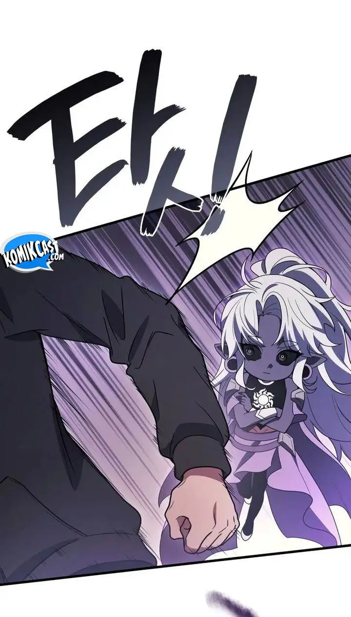image-komik-martial-god-regressed-to-level-2-chapter-97-6/49