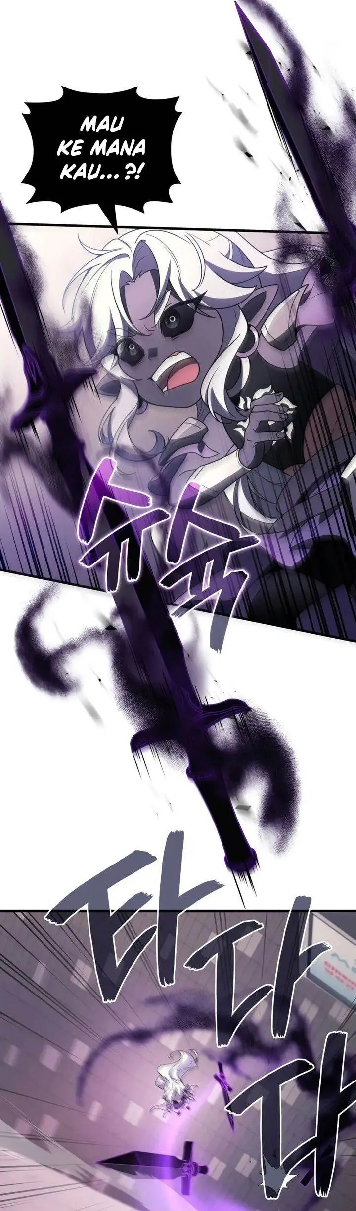 image-komik-martial-god-regressed-to-level-2-chapter-97-7/49
