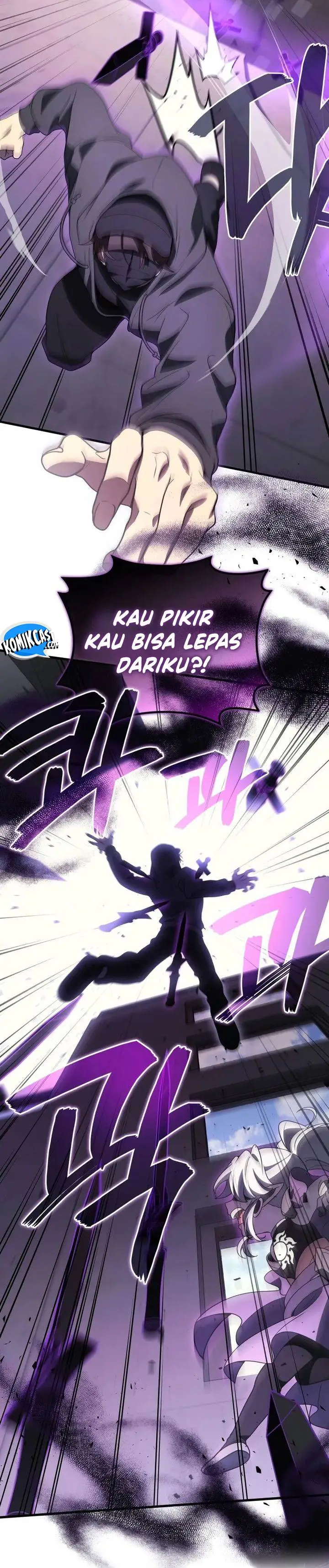 image-komik-martial-god-regressed-to-level-2-chapter-97-8/49