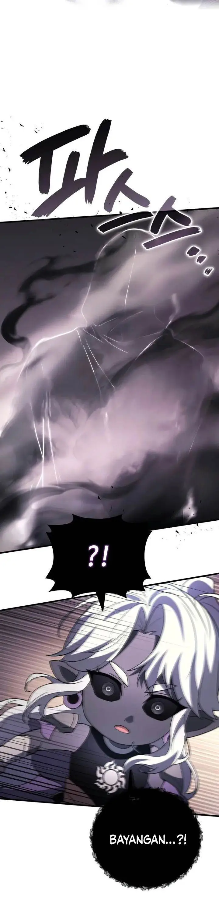 image-komik-martial-god-regressed-to-level-2-chapter-97-9/49