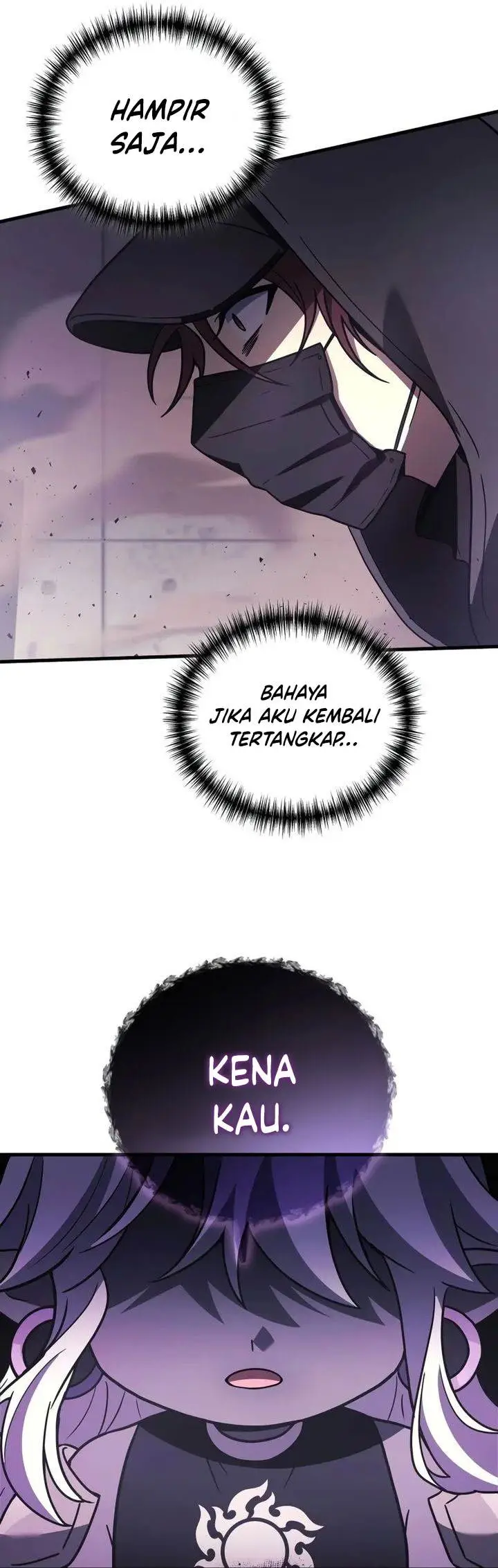 image-komik-martial-god-regressed-to-level-2-chapter-97-15/49