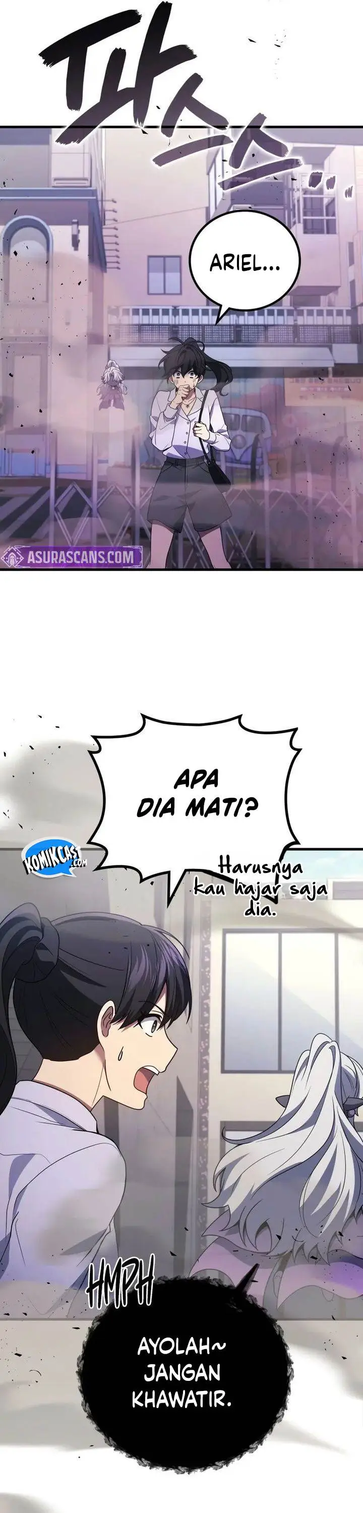 image-komik-martial-god-regressed-to-level-2-chapter-97-18/49