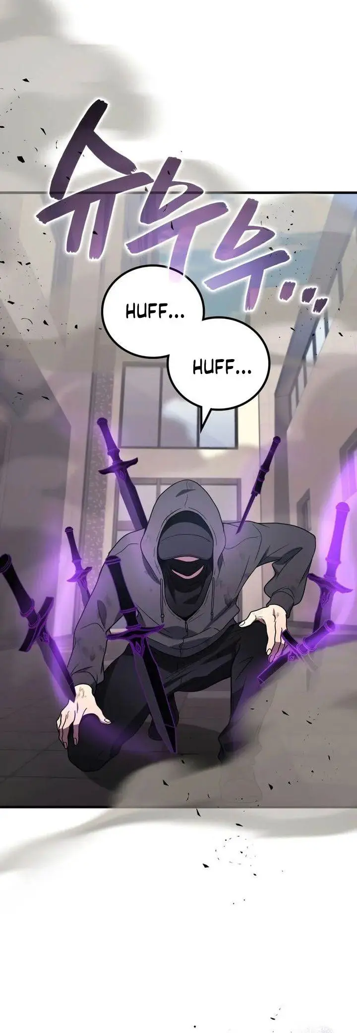 image-komik-martial-god-regressed-to-level-2-chapter-97-19/49