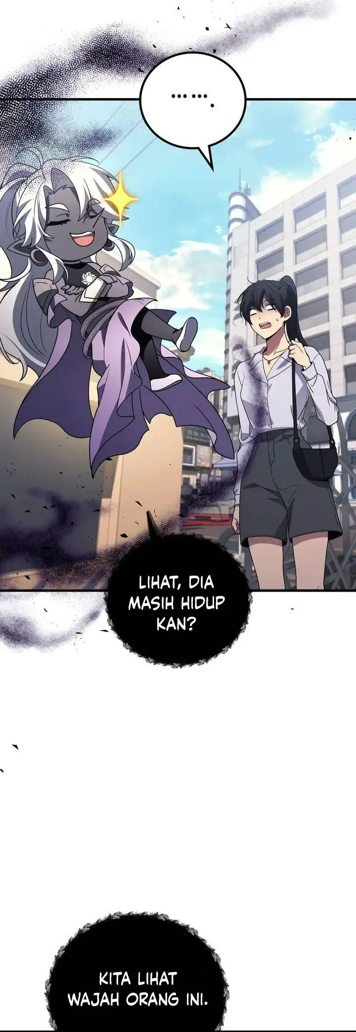 image-komik-martial-god-regressed-to-level-2-chapter-97-20/49
