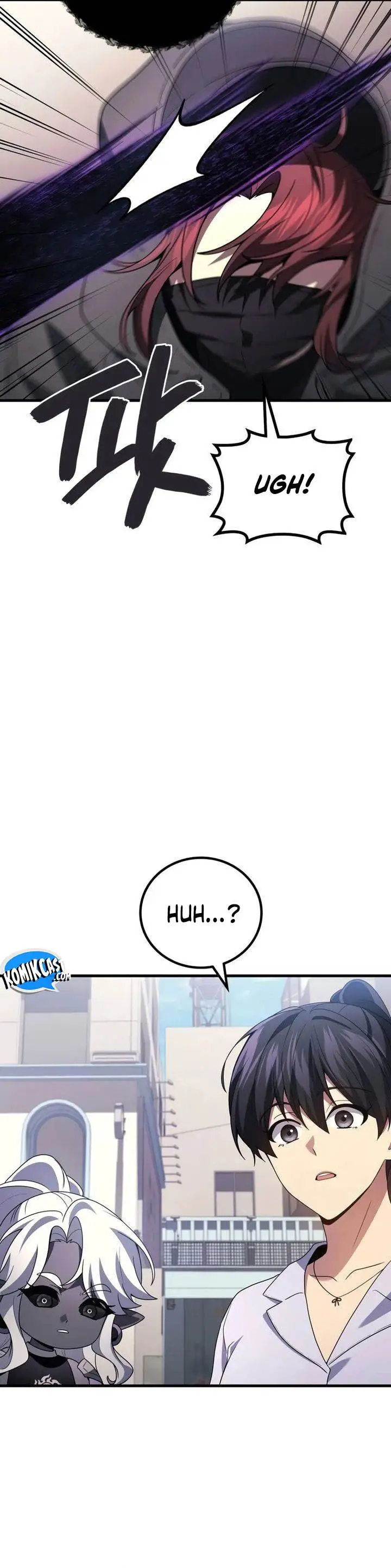 image-komik-martial-god-regressed-to-level-2-chapter-97-21/49