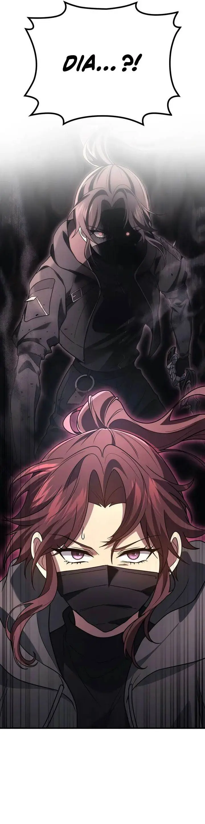image-komik-martial-god-regressed-to-level-2-chapter-97-22/49