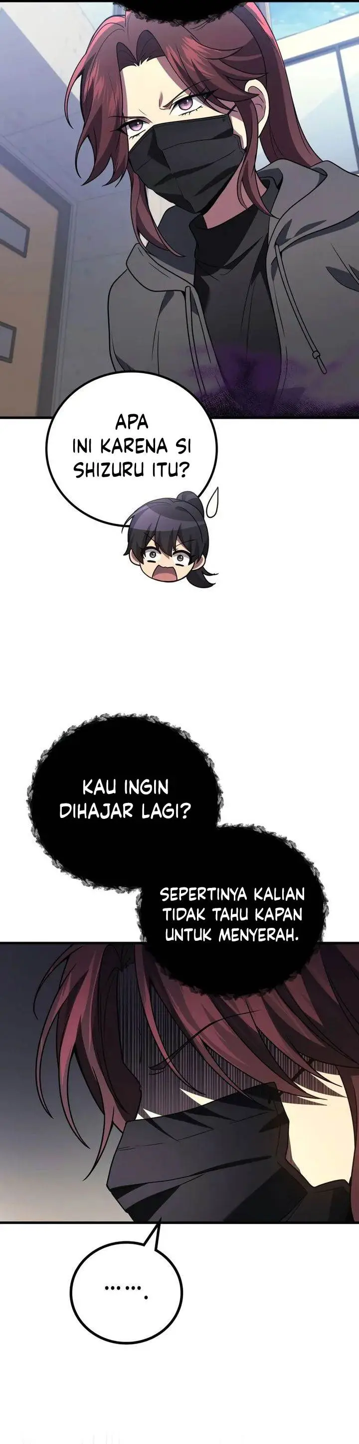 image-komik-martial-god-regressed-to-level-2-chapter-97-24/49