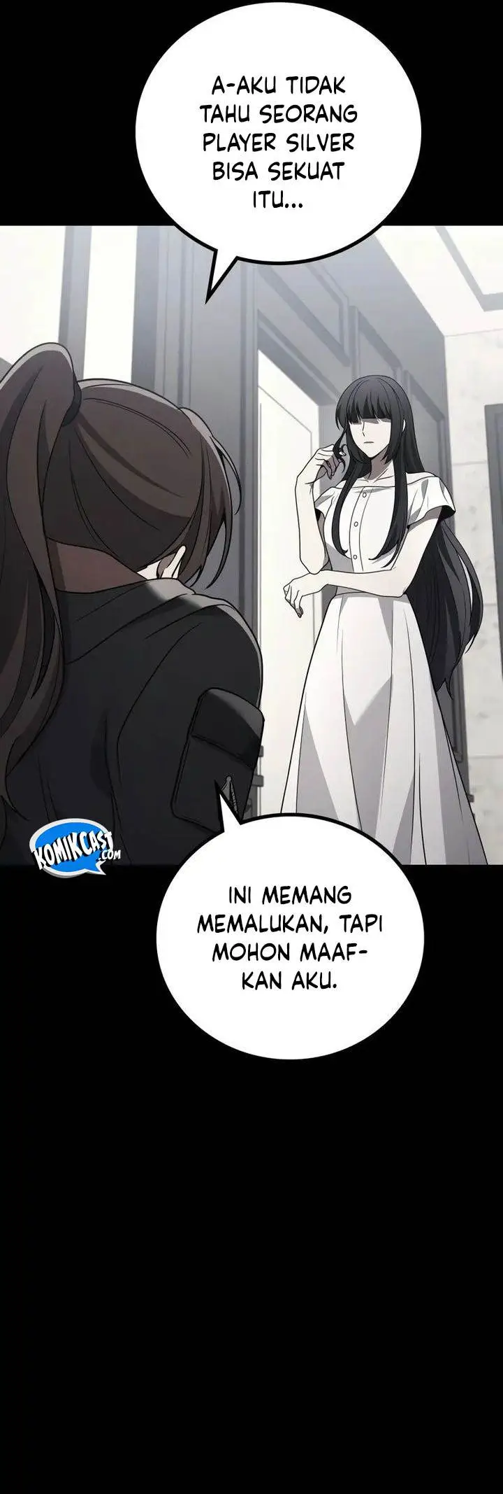 image-komik-martial-god-regressed-to-level-2-chapter-97-26/49