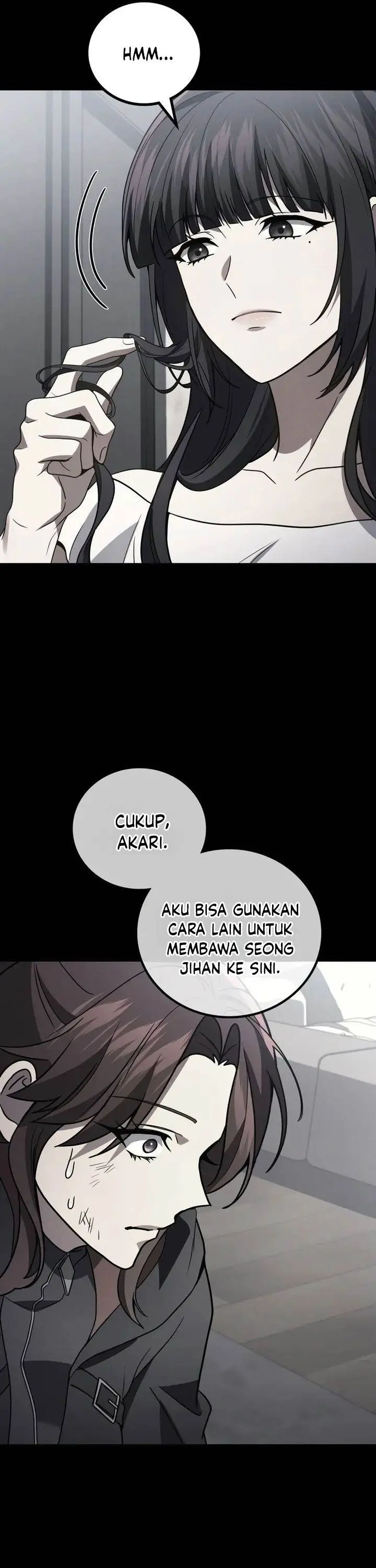 image-komik-martial-god-regressed-to-level-2-chapter-97-27/49