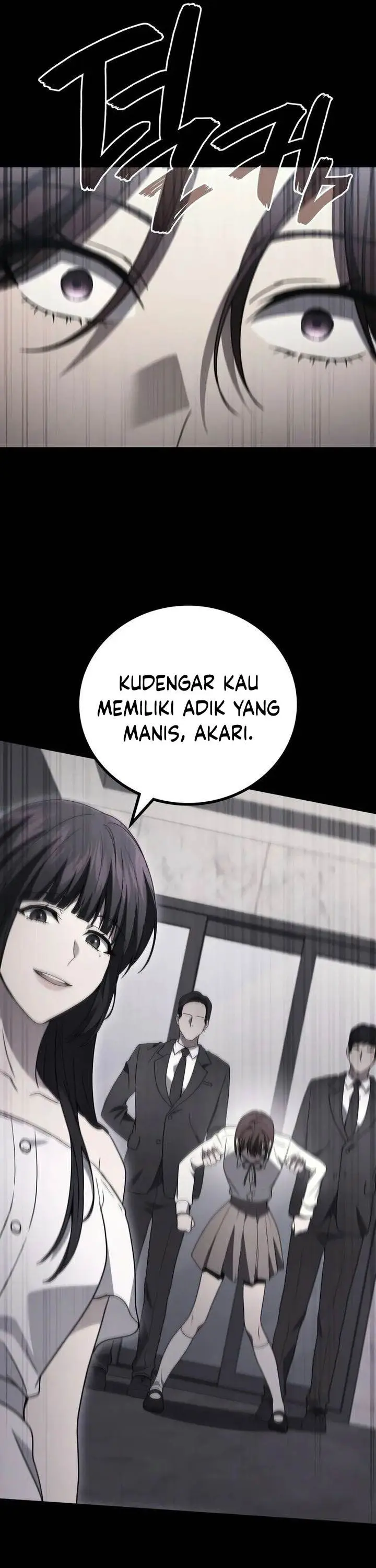 image-komik-martial-god-regressed-to-level-2-chapter-97-29/49