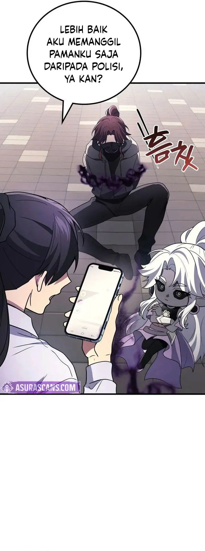 image-komik-martial-god-regressed-to-level-2-chapter-97-37/49