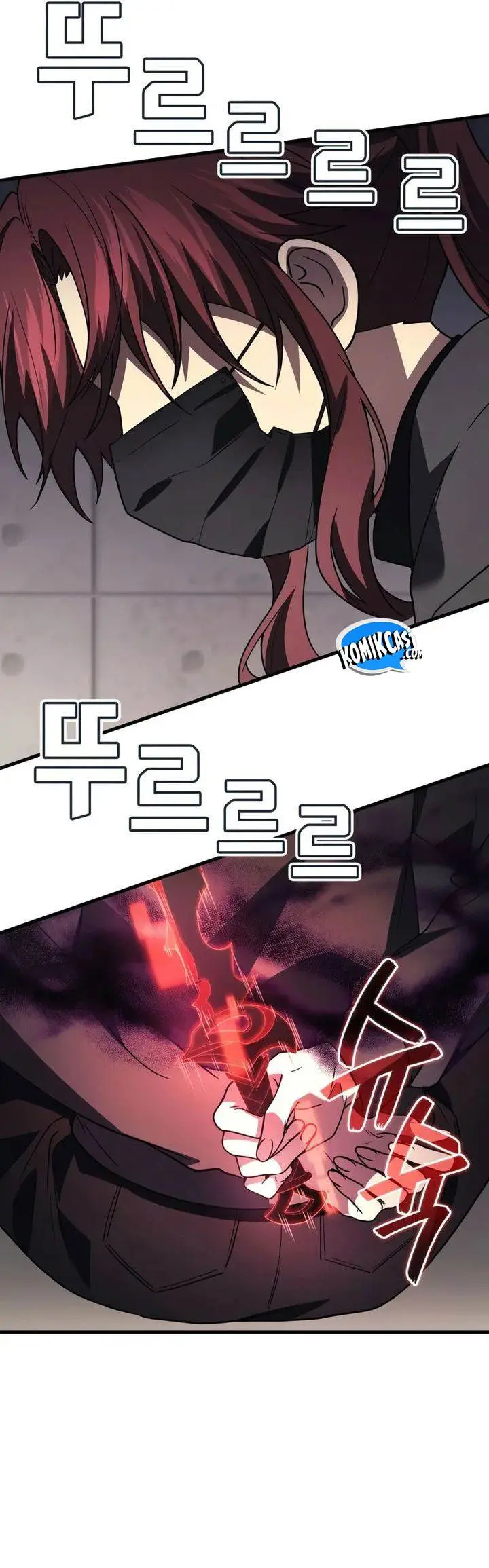 image-komik-martial-god-regressed-to-level-2-chapter-97-38/49
