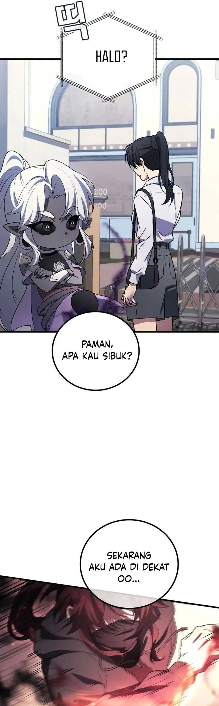 image-komik-martial-god-regressed-to-level-2-chapter-97-39/49