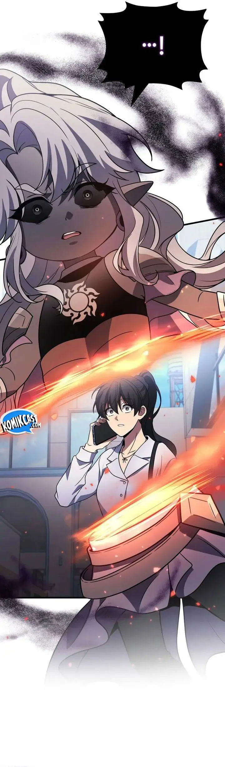 image-komik-martial-god-regressed-to-level-2-chapter-97-41/49
