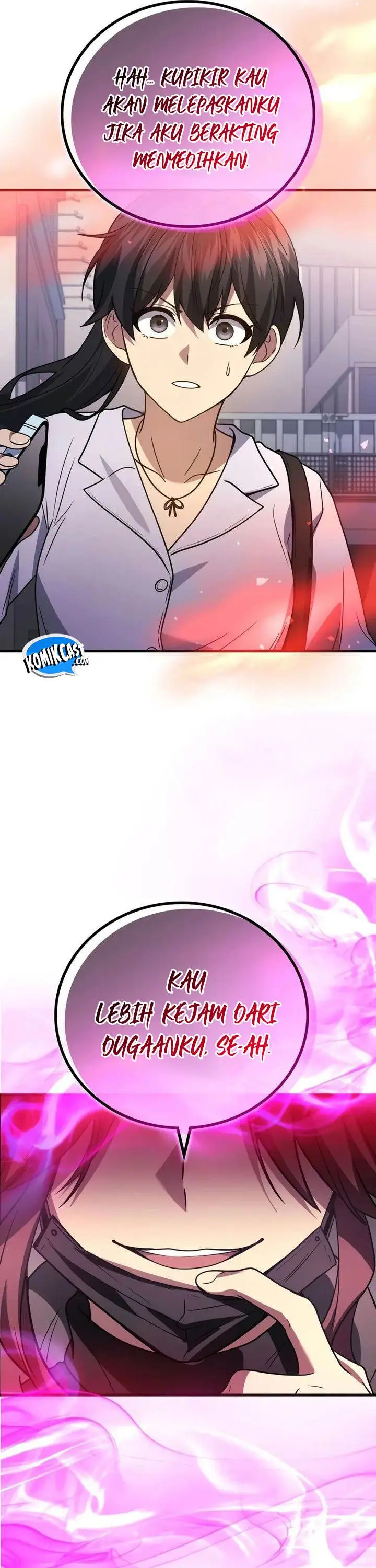 image-komik-martial-god-regressed-to-level-2-chapter-97-43/49