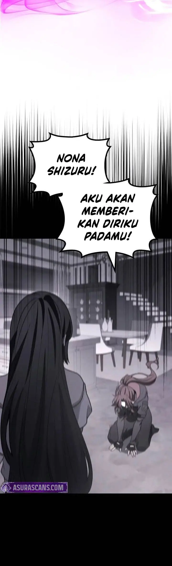image-komik-martial-god-regressed-to-level-2-chapter-97-44/49