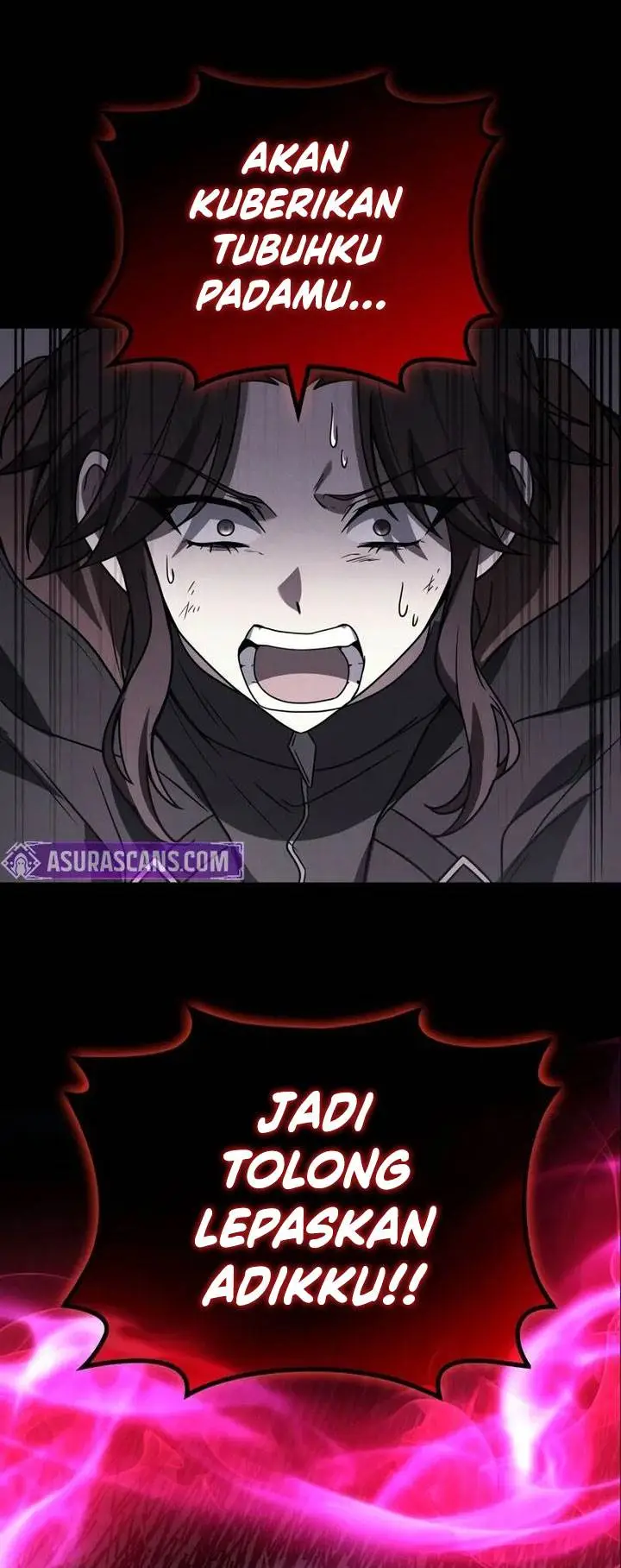 image-komik-martial-god-regressed-to-level-2-chapter-97-45/49