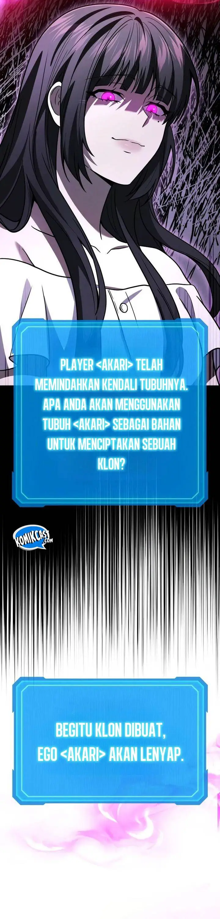 image-komik-martial-god-regressed-to-level-2-chapter-97-46/49