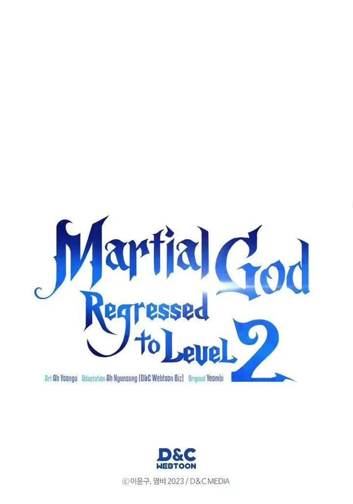 image-komik-martial-god-regressed-to-level-2-chapter-97-48/49