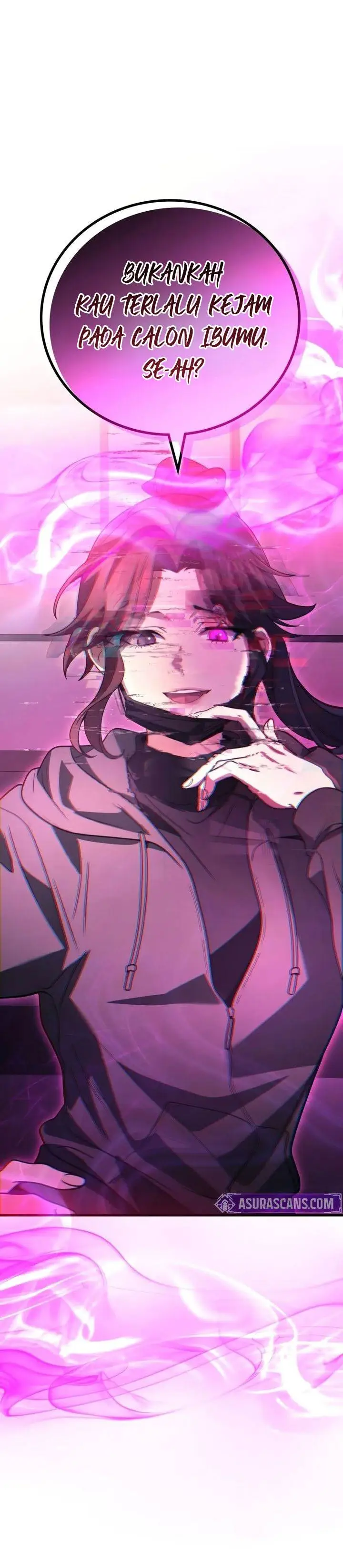 image-komik-martial-god-regressed-to-level-2-chapter-98-0/50