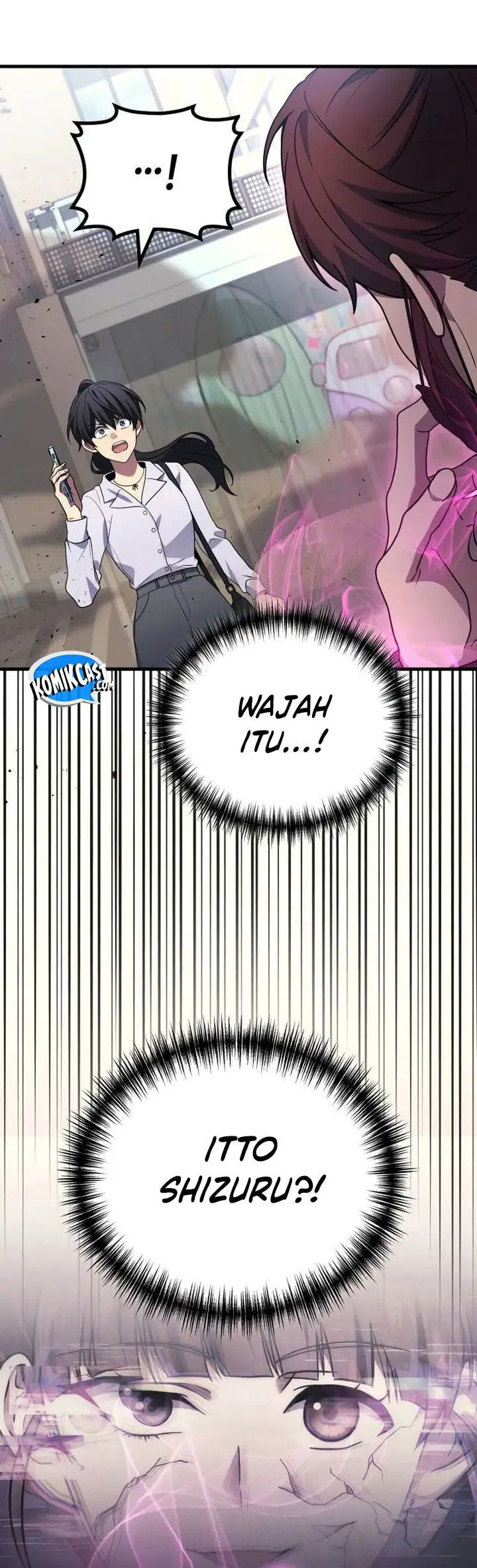 image-komik-martial-god-regressed-to-level-2-chapter-98-1/50