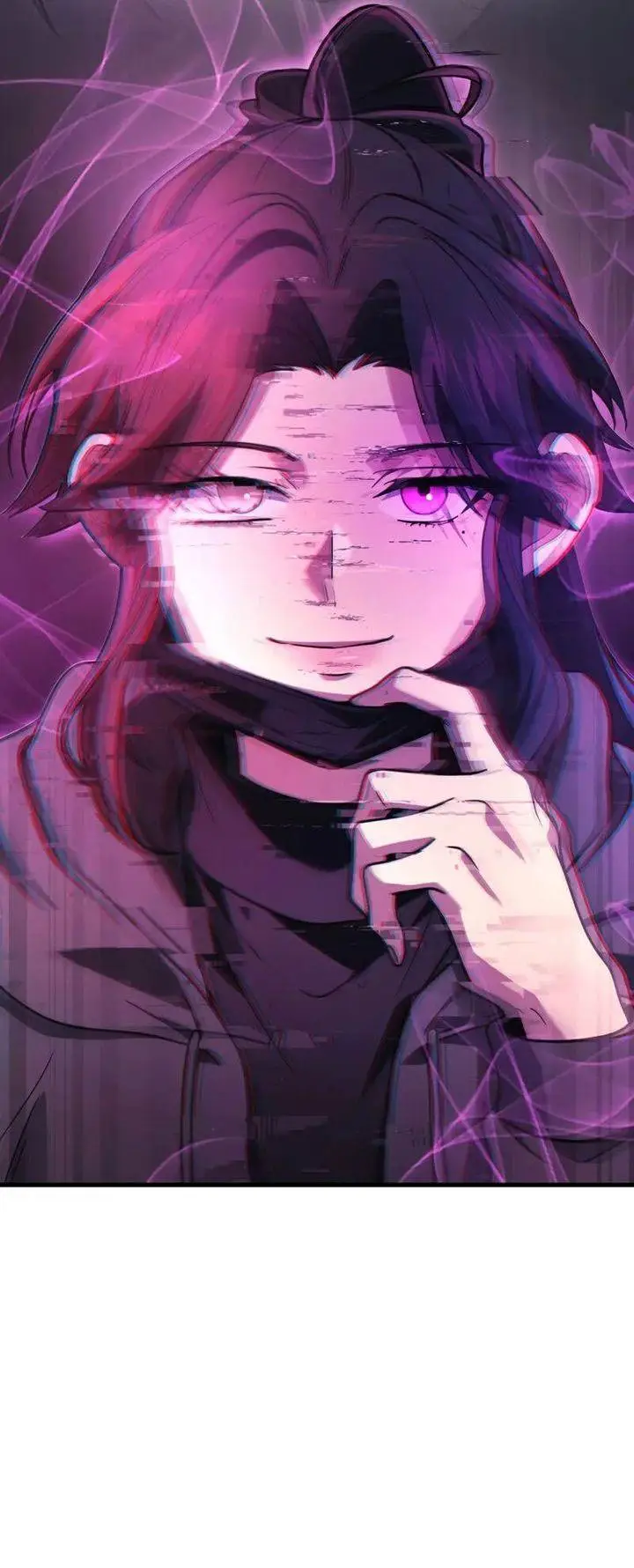 image-komik-martial-god-regressed-to-level-2-chapter-98-2/50