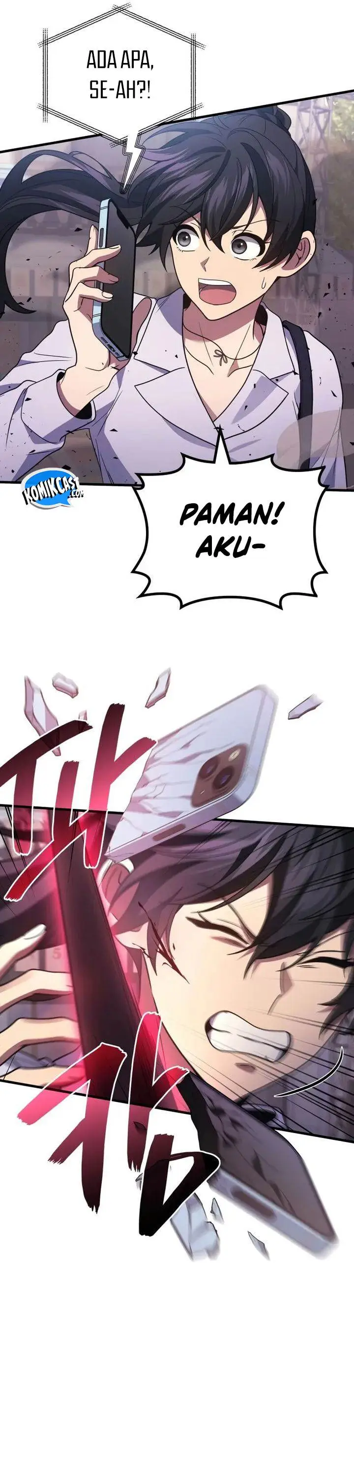 image-komik-martial-god-regressed-to-level-2-chapter-98-3/50