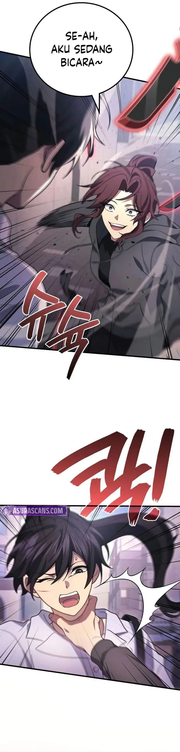 image-komik-martial-god-regressed-to-level-2-chapter-98-4/50