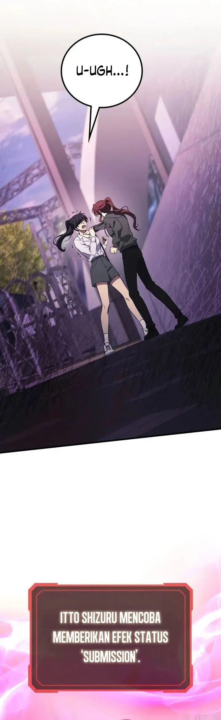 image-komik-martial-god-regressed-to-level-2-chapter-98-5/50