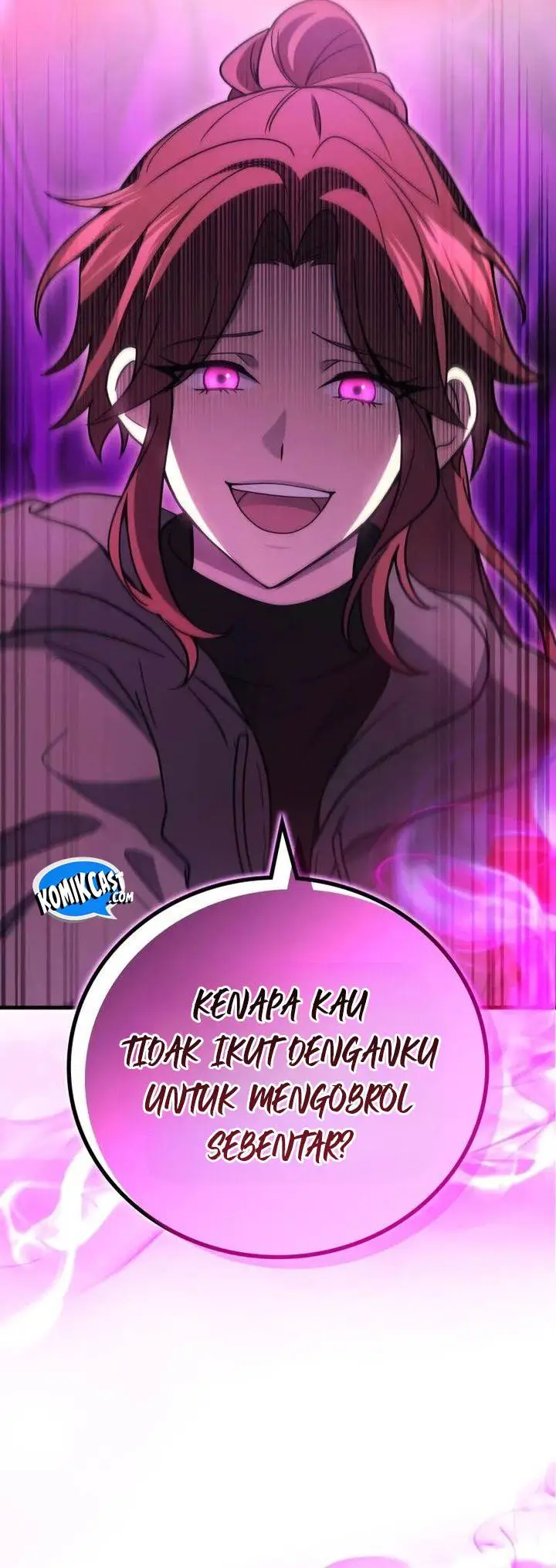 image-komik-martial-god-regressed-to-level-2-chapter-98-6/50