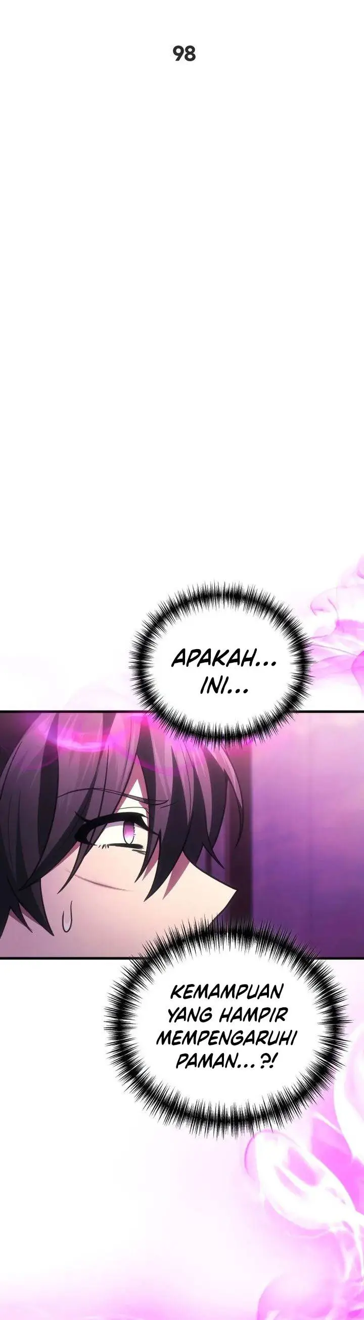 image-komik-martial-god-regressed-to-level-2-chapter-98-10/50