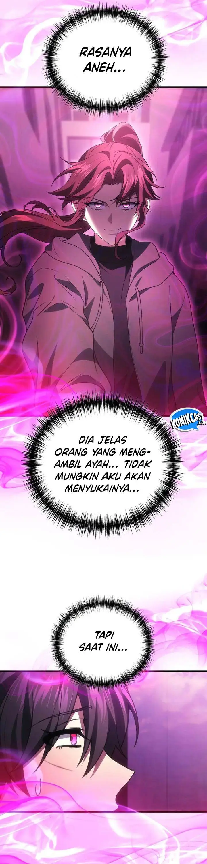 image-komik-martial-god-regressed-to-level-2-chapter-98-11/50