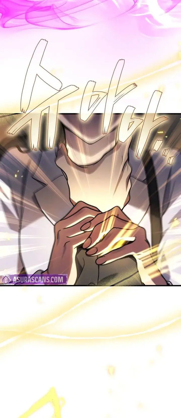 image-komik-martial-god-regressed-to-level-2-chapter-98-12/50