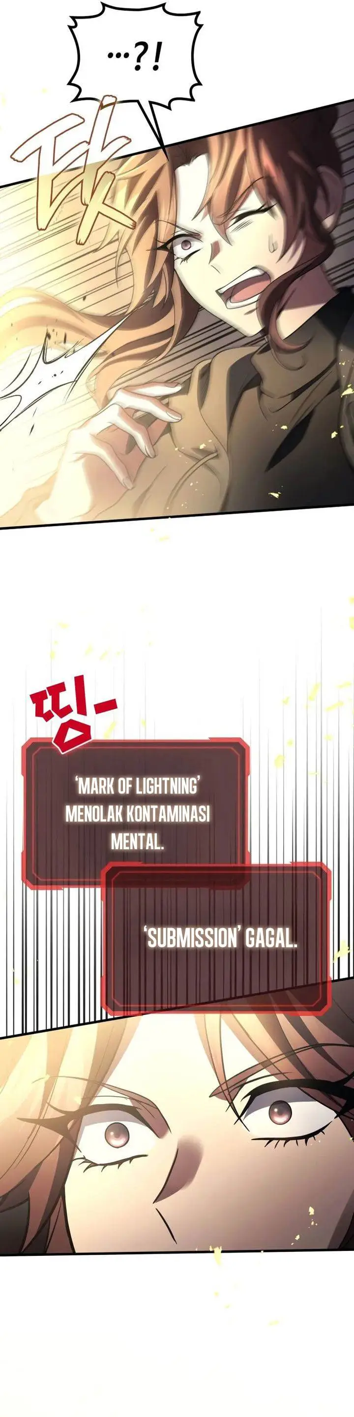 image-komik-martial-god-regressed-to-level-2-chapter-98-14/50