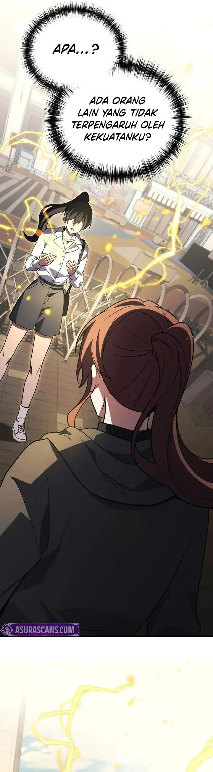 image-komik-martial-god-regressed-to-level-2-chapter-98-15/50