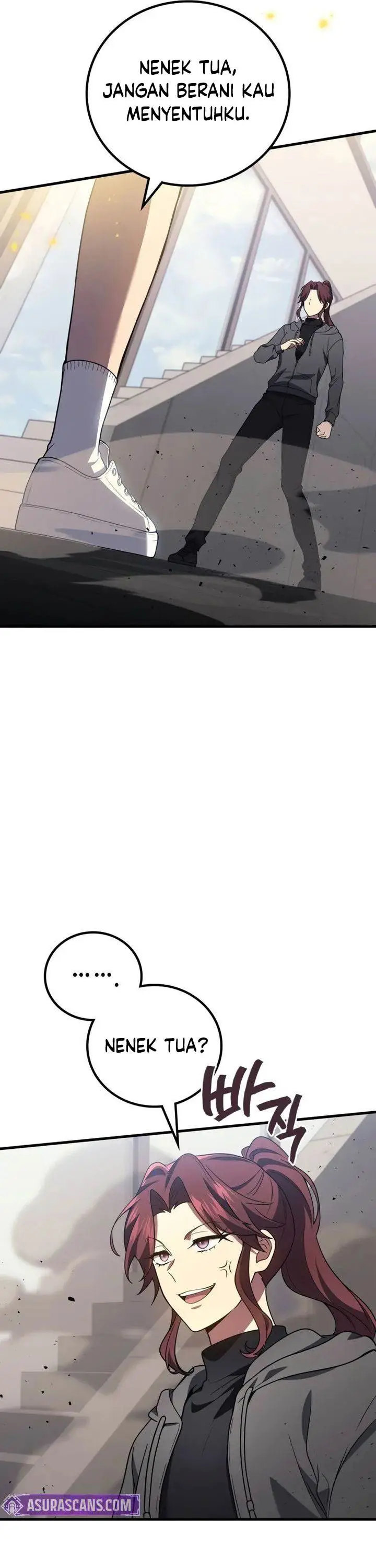 image-komik-martial-god-regressed-to-level-2-chapter-98-17/50