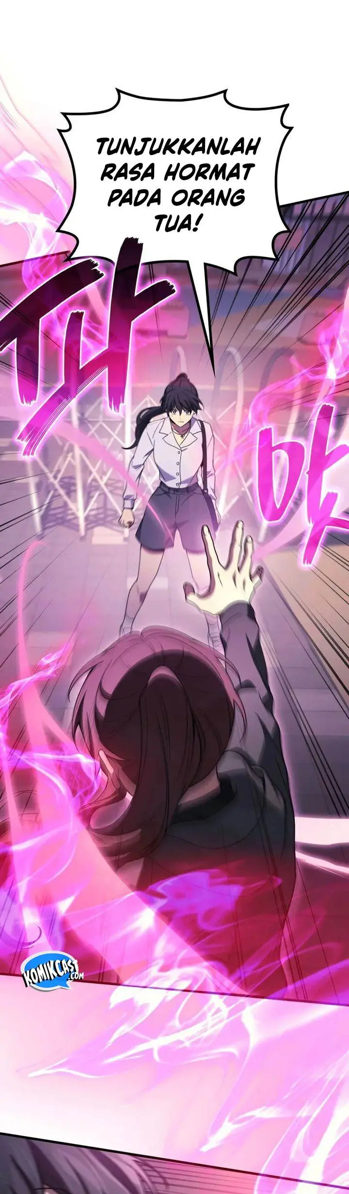 image-komik-martial-god-regressed-to-level-2-chapter-98-18/50