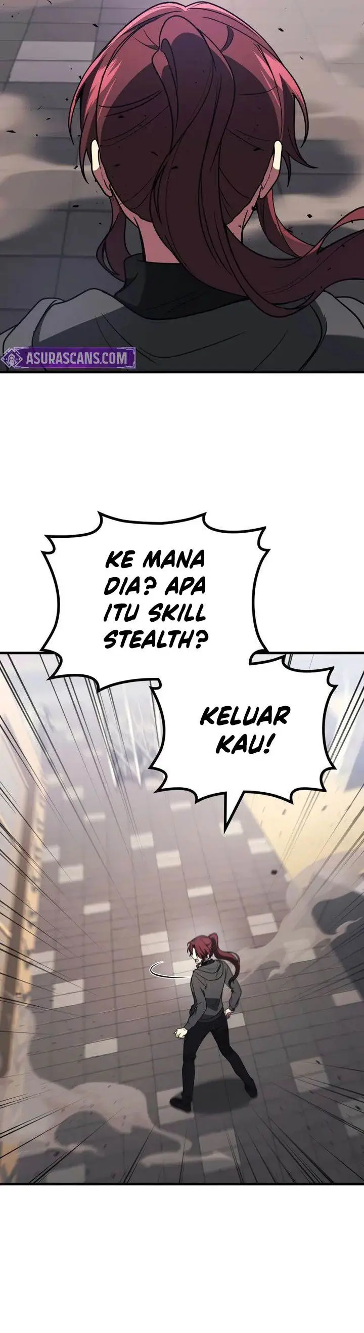 image-komik-martial-god-regressed-to-level-2-chapter-98-22/50