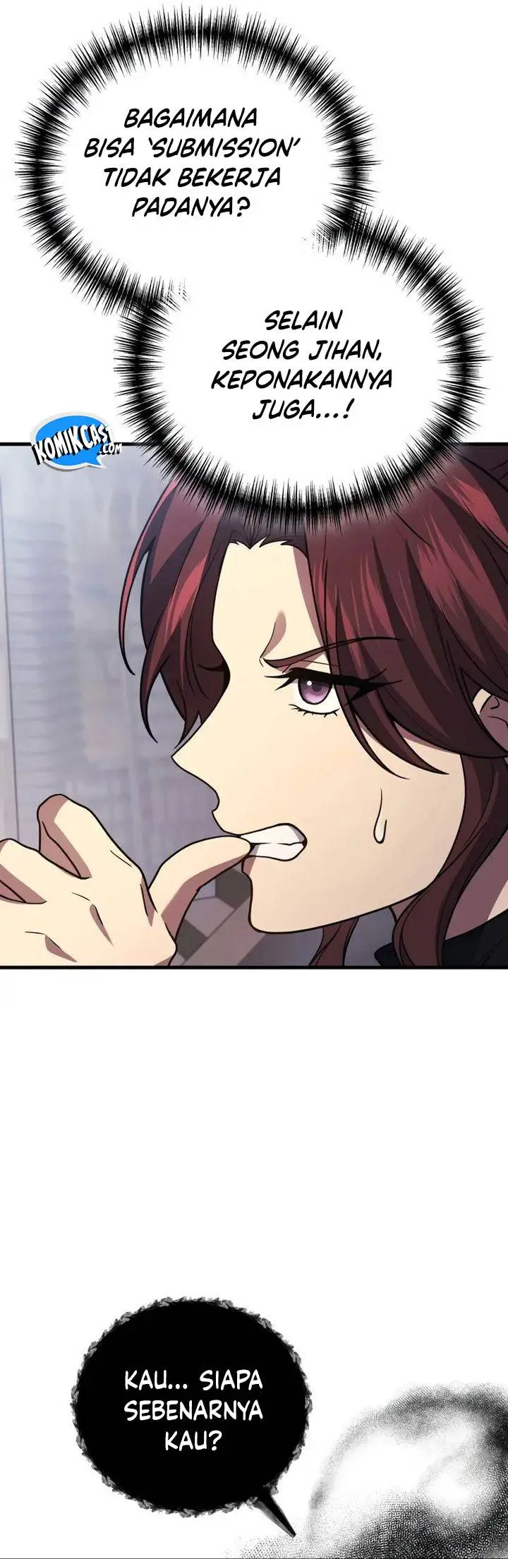 image-komik-martial-god-regressed-to-level-2-chapter-98-23/50