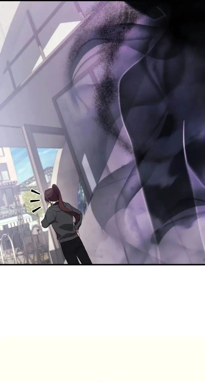 image-komik-martial-god-regressed-to-level-2-chapter-98-24/50