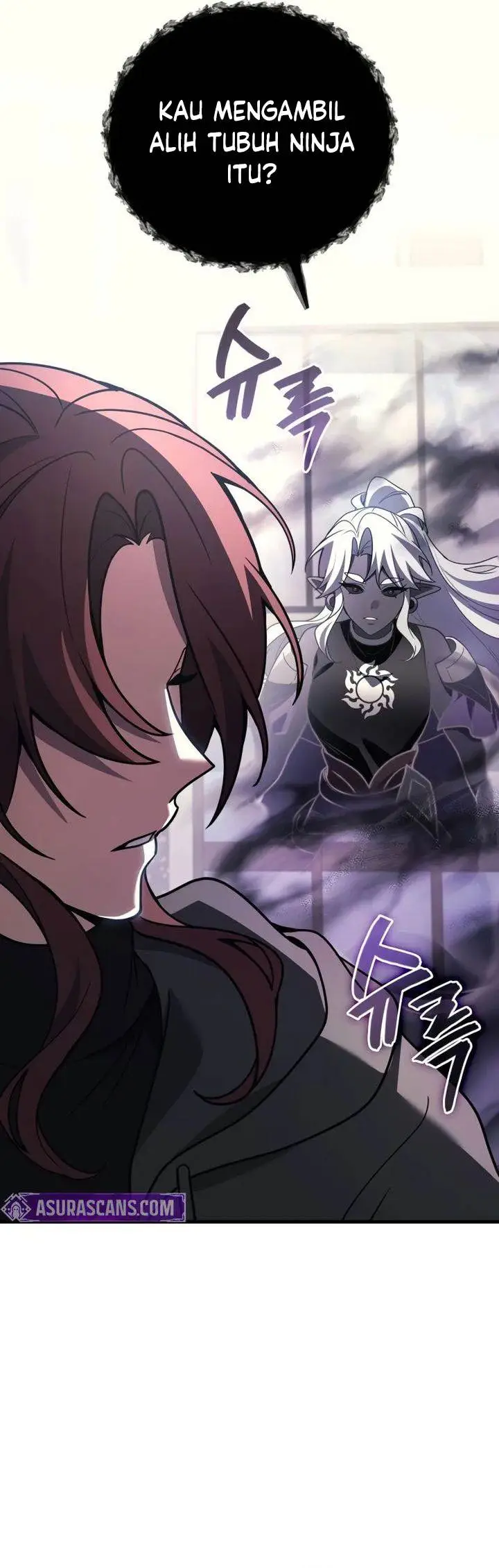 image-komik-martial-god-regressed-to-level-2-chapter-98-25/50