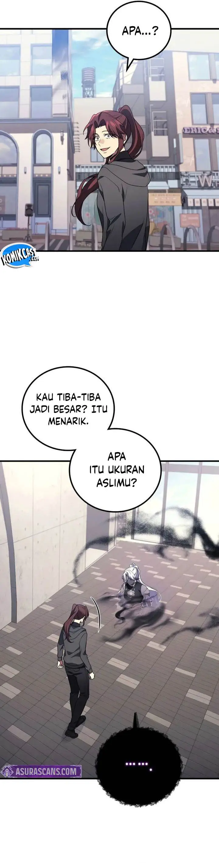 image-komik-martial-god-regressed-to-level-2-chapter-98-26/50